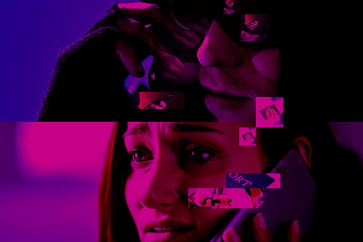 1.2266688-2294072908