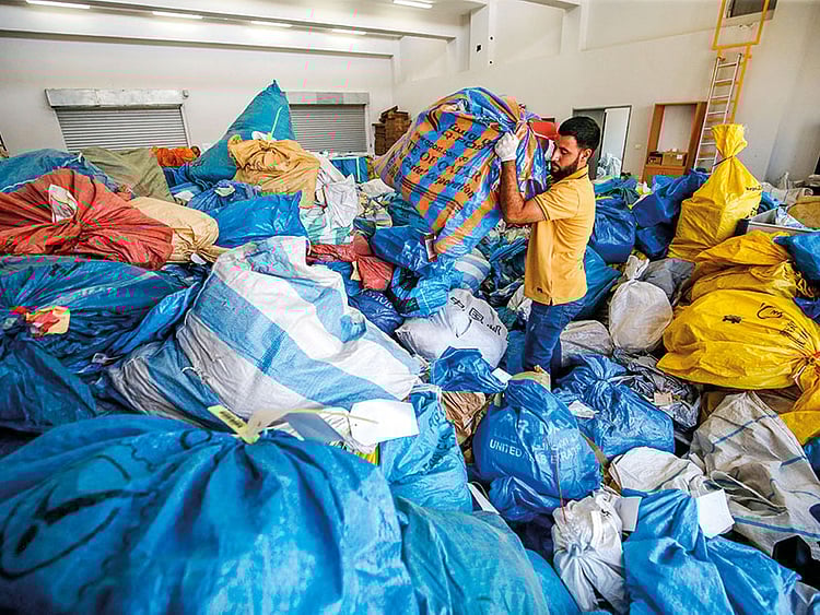 1.2266581-3128037392