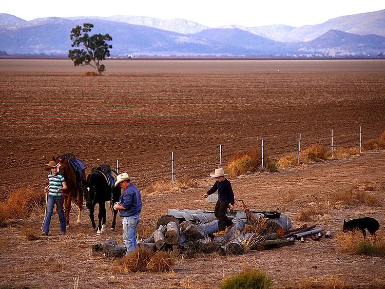 1.2266539-3607466036