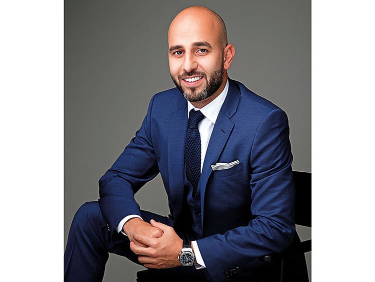 1.2266657-2652732460