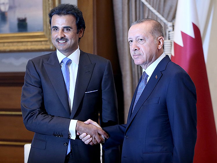 1.2266863-2489795165