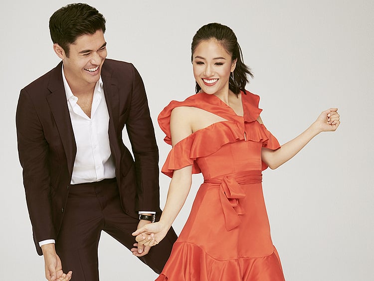 1.2264925-3399874965