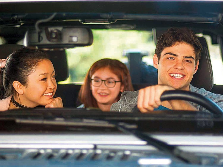 1.2266487-2273428843