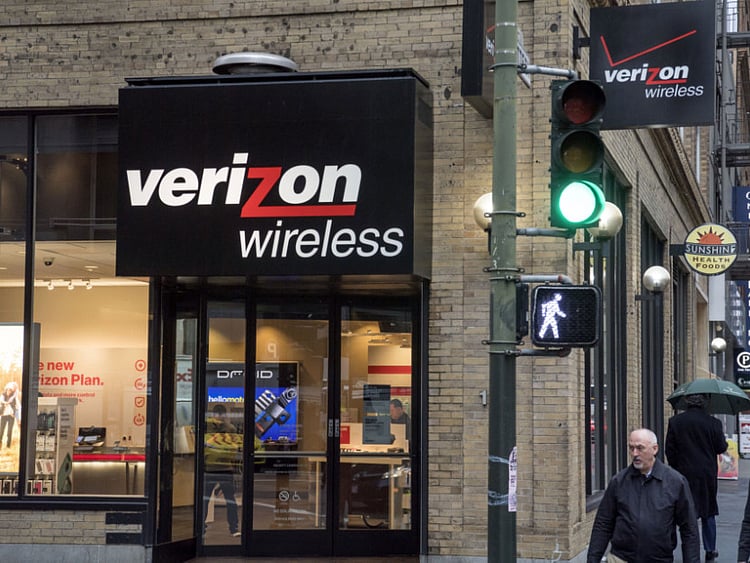 1.2266519-1313560368