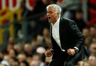 1.2266658-3251504263