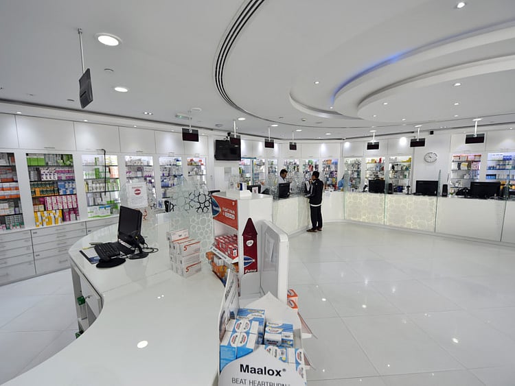 1.2266675-3929895765