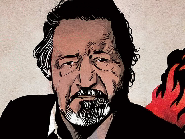 1.2266709-1665620399