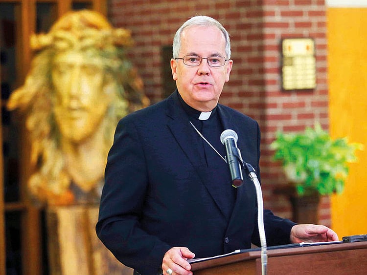 1.2266596-1486821137