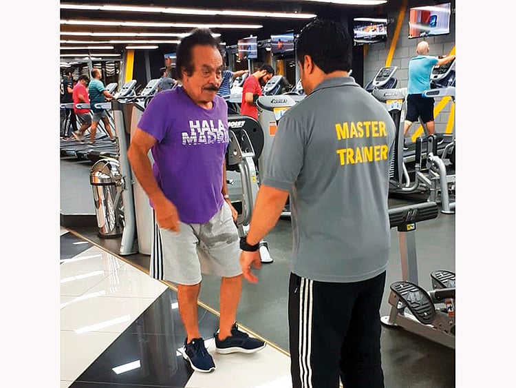 1.2266633-3958094224