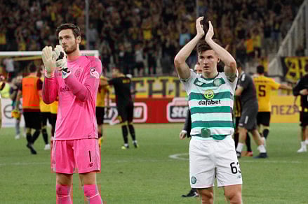 1.2266686-3125207978