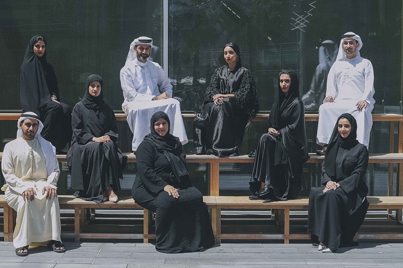 1.2266452-2140818141