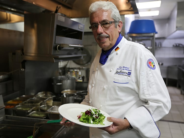 1.2266526-4171405820