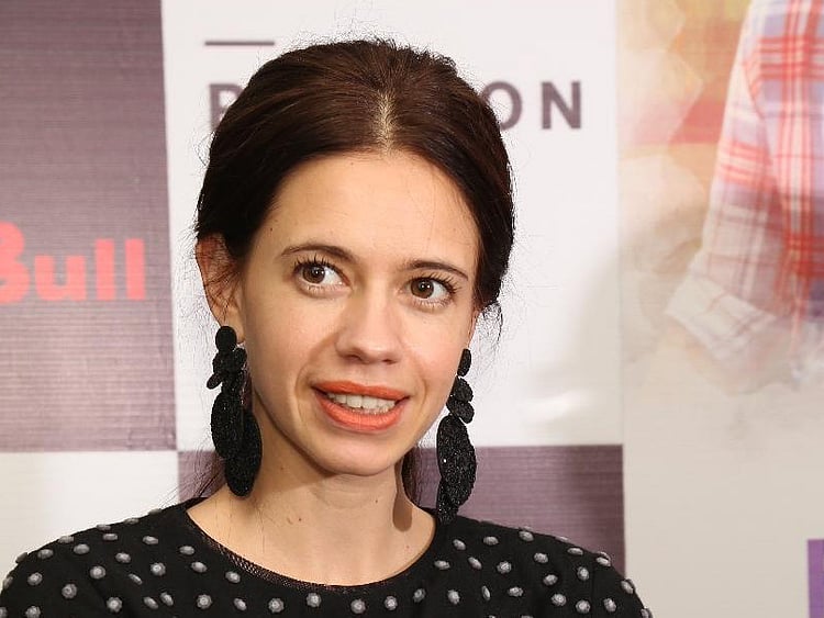 1.2266502-1863240088