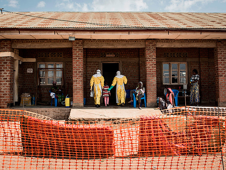 1.2266550-3329878944