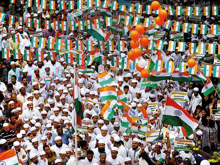 1.2266652-3588650469