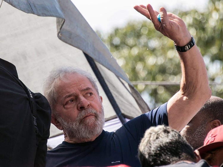 1.2266717-1324635835