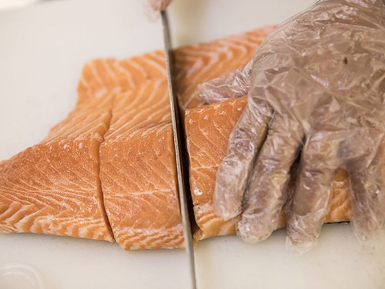 1.2266766-2956470134