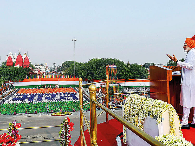 1.2266809-3372476589