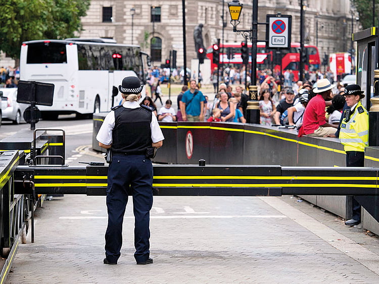 1.2266780-3642306945