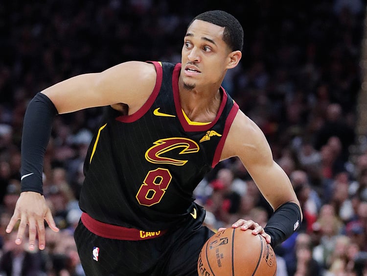 1.2266776-3974398727