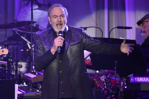 1.2266913-2892924255