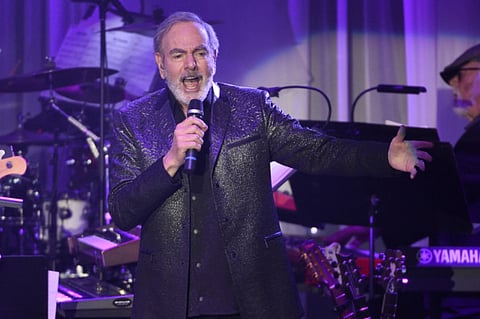 Chris Pizzello/Invision/AP