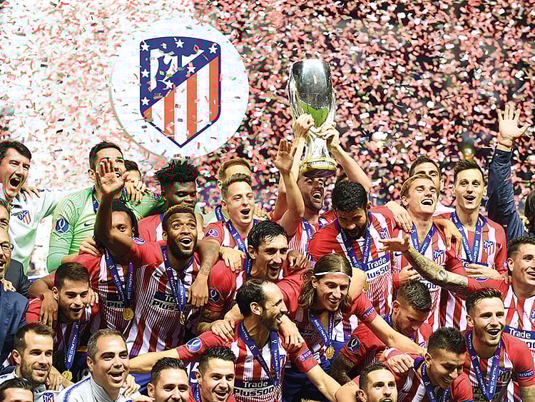 1.2267192-1848707829