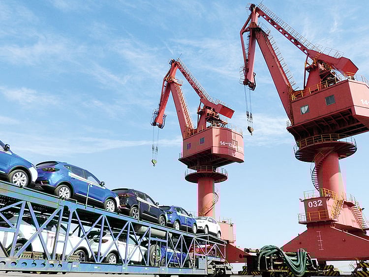 1.2267216-3568325818