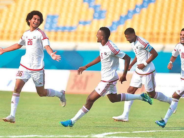 1.2267234-1198229829