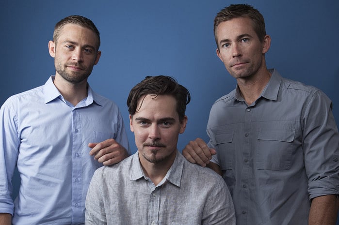 1.2266891-1744357270