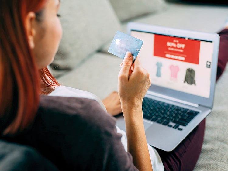 1.2266956-1612938505