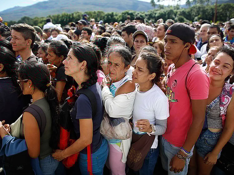 1.2266960-2727806557