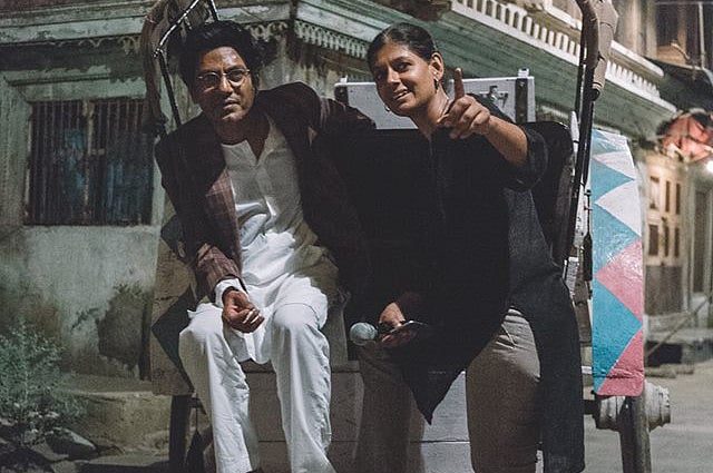 1.2266966-3311264062