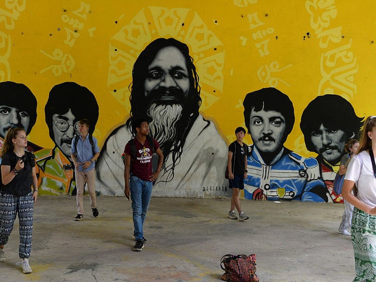 1.2266994-3617625739