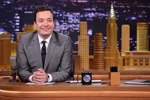 The rise of celebrity book clubs