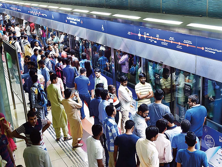 1.2267112-1487259371