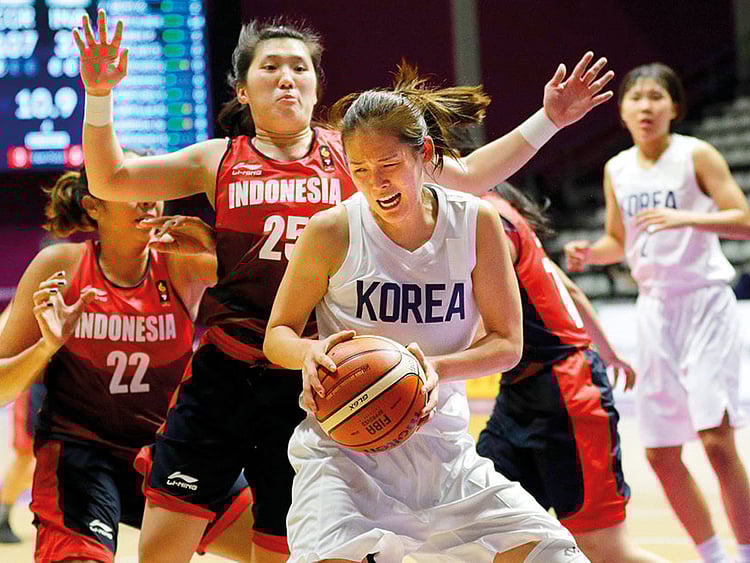 1.2267233-4023750645