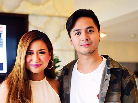 Arshad Ali/Gulf News