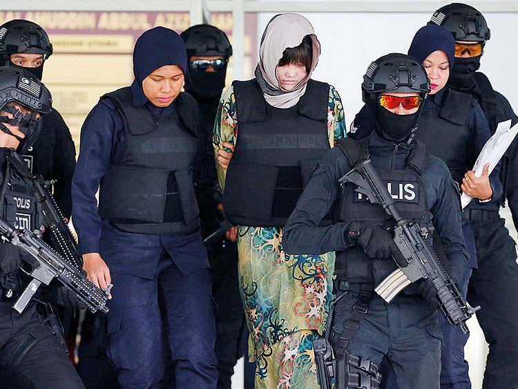 1.2266959-2644730215