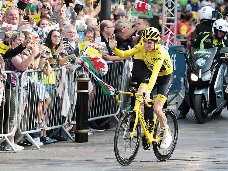 1.2267020-2491670242