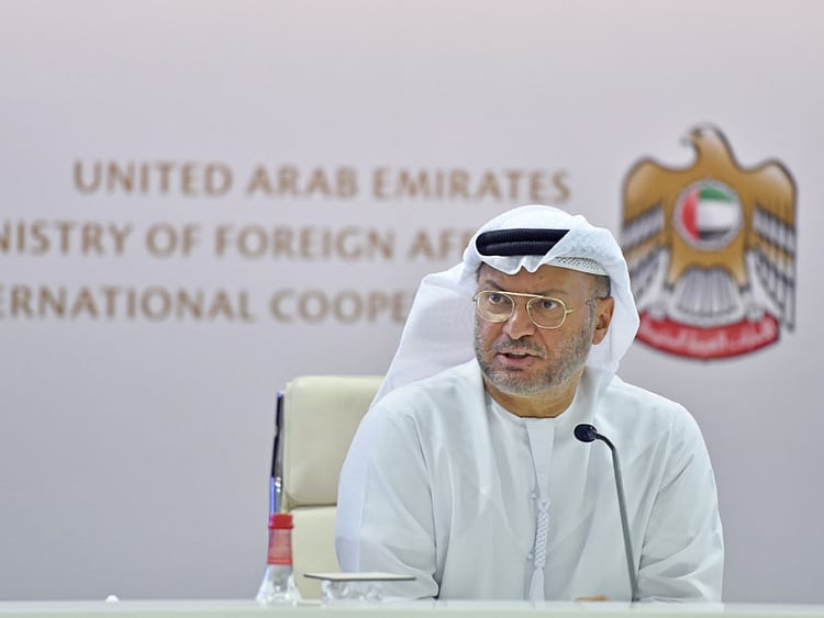 1.2267086-2461817295