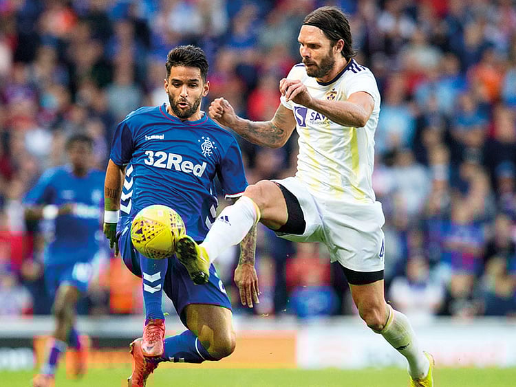 1.2267350-3776592629