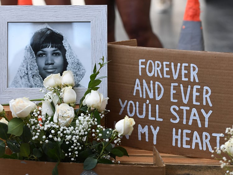 1.2267307-1844820453