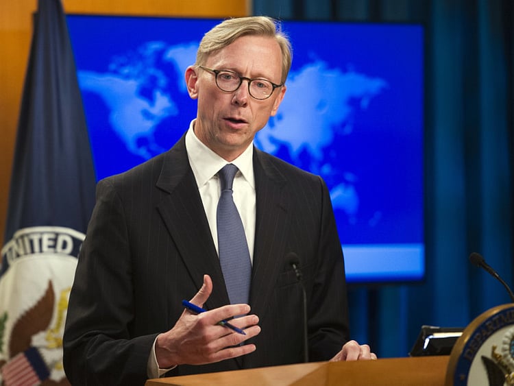 1.2267352-2872586020