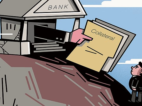 Luis Vazquez/©Gulf News