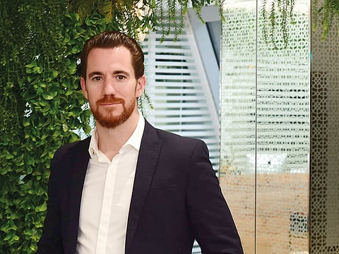 Atiq ur Rehman/Gulf News