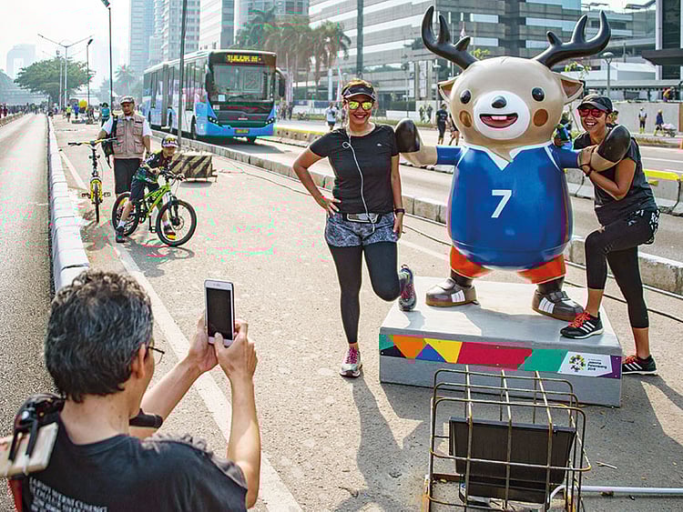 1.2267456-2782922632