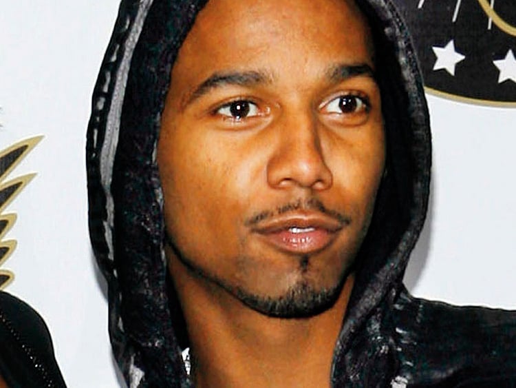 1.2267292-2472393513