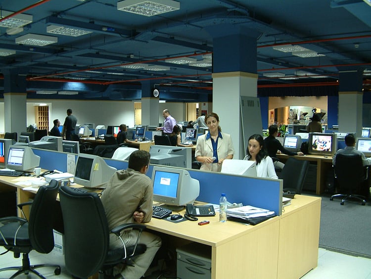 1.2267479-2786898307