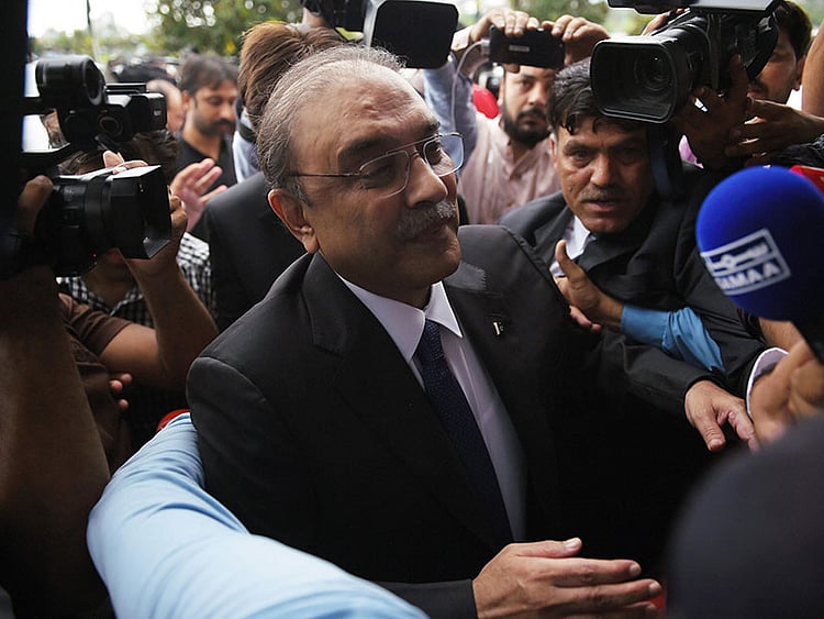 1.2267383-2572021556